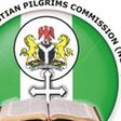 Nigeria Christian Pilgrims Commission (NCPC)
