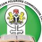 Nigeria Christian Pilgrims Commission (NCPC)