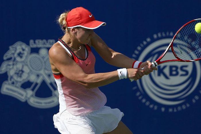 ___4744159___https:______static.pulse.com.gh___webservice___escenic___binary___4744159___2016___2___29___21___sabinelisicki-cropped_1815e47idev2i1vfujrby3tqr8_1