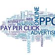 3 ways you can use PPC to boost your contents in 2016