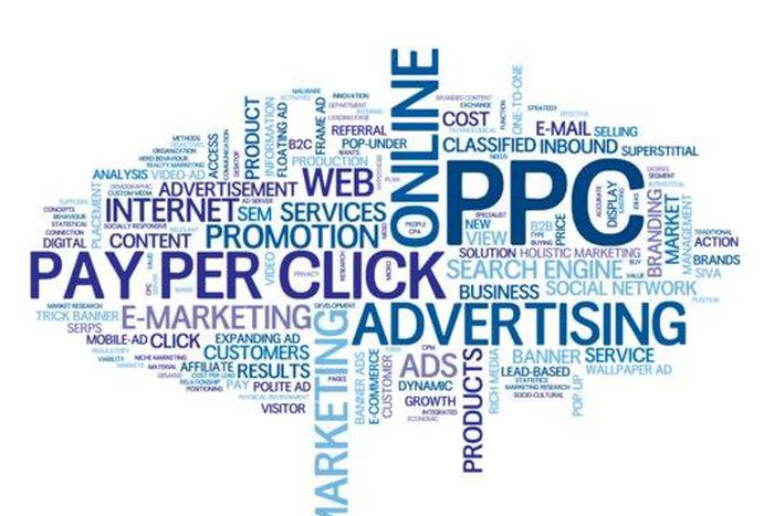 3 ways you can use PPC to boost your contents in 2016