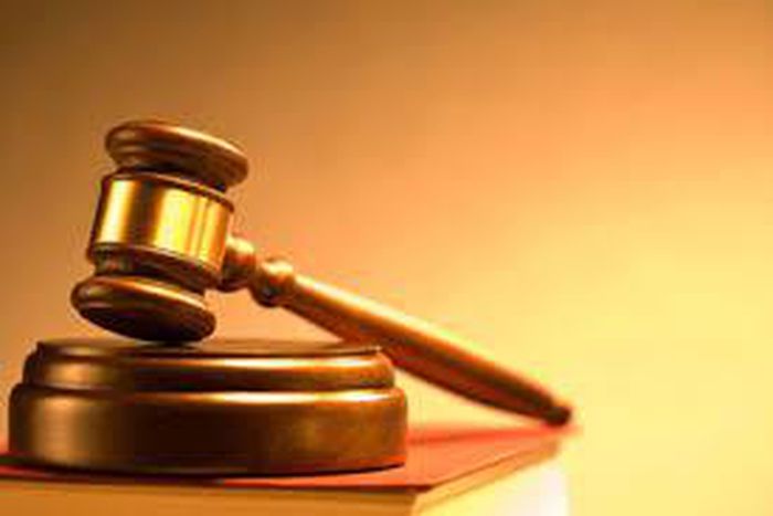 Businessman docked for allegedly forging CBN document