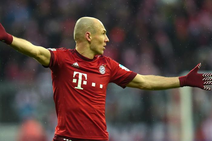 ___4714972___https:______static.pulse.com.gh___webservice___escenic___binary___4714972___2016___2___24___6___arjen-robben-cropped_vrq2rz998a6y16hblsmctosc6_1