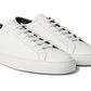 Common Projects x Mr Porter new sneakers