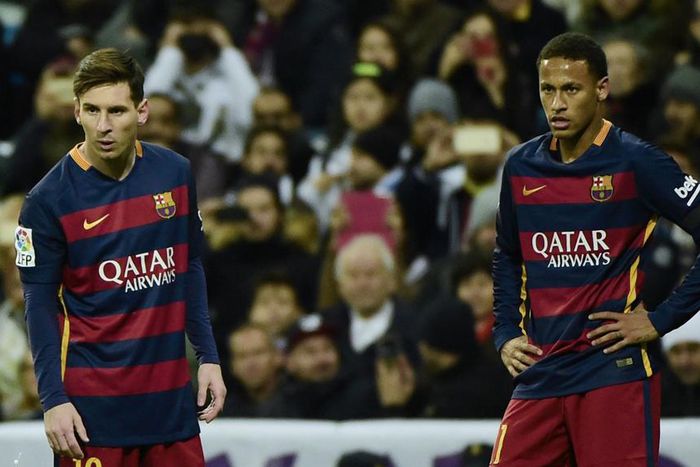 ___4694686___https:______static.pulse.com.gh___webservice___escenic___binary___4694686___2016___2___16___22___lionel-messi-neymar-cropped_1ssamqi5k6tkwz1lz12x74ey8