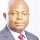 Chief Executive Officer of Fidelity Bank, Nnamdi-Okonkwo