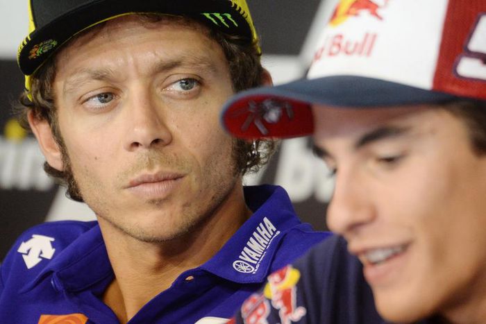 ___4308121___https:______static.pulse.com.gh___webservice___escenic___binary___4308121___2015___10___30___12___rossimarquez-cropped_15ur8e6za3syd1k4o15l32qea4