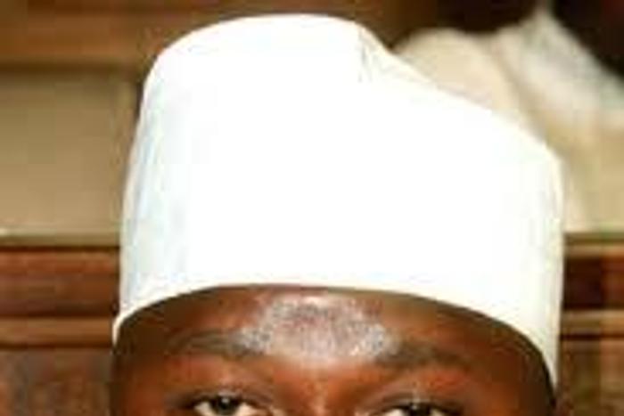 ___4689406___https:______static.pulse.com.gh___webservice___escenic___binary___4689406___2016___2___15___16___John+Audu