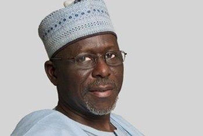 Kogi, Bayelsa governorship candidates to sign peace accord