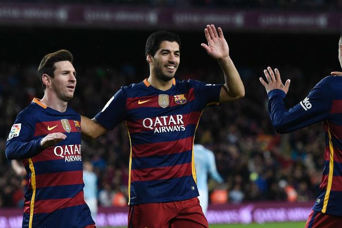 ___4708700___https:______static.pulse.com.gh___webservice___escenic___binary___4708700___2016___2___20___1___messi-suarez-neymar-cropped_f2ua5jl51sjk1ue7rogcc4qhd