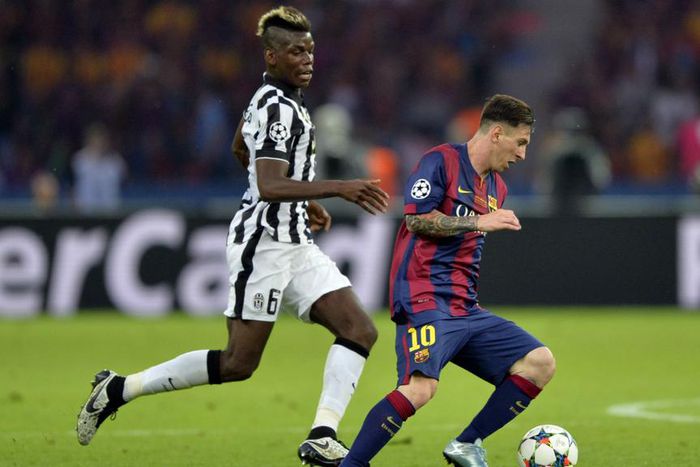 ___4685242___https:______static.pulse.com.gh___webservice___escenic___binary___4685242___2016___2___14___20___pogba-messi-cropped_3ll98xnhce7m14rte3u7dkbbm_2