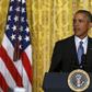 Obama: diagnostic tests, vaccines and treatments needed for Zika virus