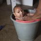 WHO sees Zika outbreak spreading through the Americas