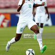 Kelechi Nwakali joining Arsenal