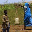 Sudan begins releasing blocked supplies for Darfur peacekeepers