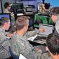 US President seeks over one-third rise in cyber security funding