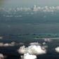 Australia says China "challenged" S.China Sea missile report