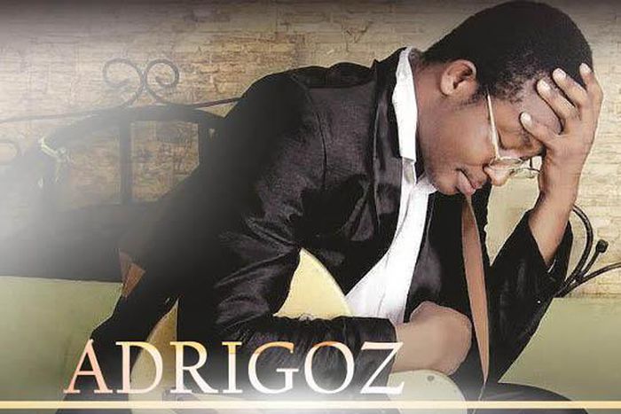 ___4662162___https:______static.pulse.com.gh___webservice___escenic___binary___4662162___2016___2___8___16___andrigoz