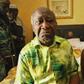 Ivorian ex-president's supporters protest as Gbagbo trial opens