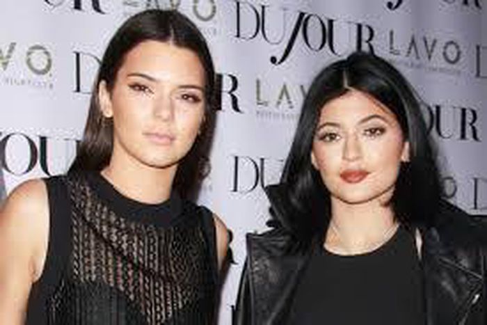 ___4759628___https:______static.pulse.com.gh___webservice___escenic___binary___4759628___2016___3___3___18___Kylie+and+Kendal+Jenner