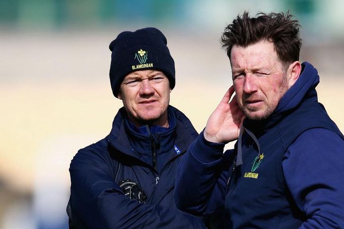 ___4543329___https:______static.pulse.com.gh___webservice___escenic___binary___4543329___2016___1___11___15___robertcroft-cropped_97wjc11peh9s1buej7b1qo6ij