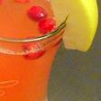 ___4578706___https:______static.pulse.com.gh___webservice___escenic___binary___4578706___2016___1___19___16___cranberry+tea
