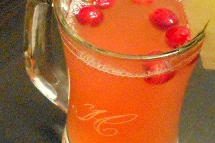 ___4578706___https:______static.pulse.com.gh___webservice___escenic___binary___4578706___2016___1___19___16___cranberry+tea