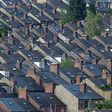 Britain's housing market