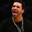 10 funny reasons to prove that Drake is actually from Nigeria