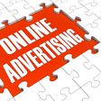 Using online advertising to promote your business