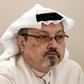 The US says Saudi Arabia still has not offered a credible explanation of the murder of journalist Jamal Khashoggi