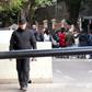 Italy may recall student murder probe team from Egypt over lack of cooperation -judicial source
