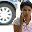 Foreign firms eye new Myanmar telecoms licence despite inexperienced partners