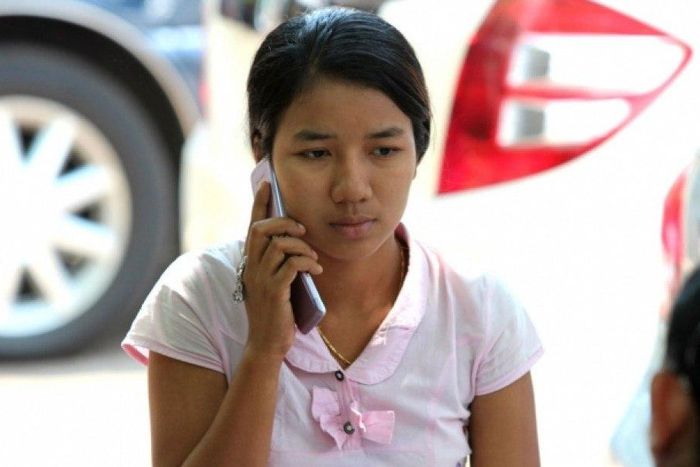 Foreign firms eye new Myanmar telecoms licence despite inexperienced partners