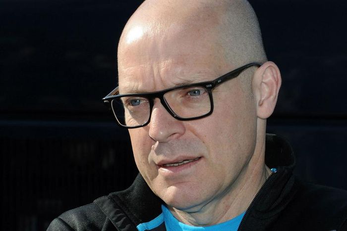 ___4558223___https:______static.pulse.com.gh___webservice___escenic___binary___4558223___2016___1___14___17___davebrailsfordcropped_1int8jzcqypwc10c1j7jc64gii