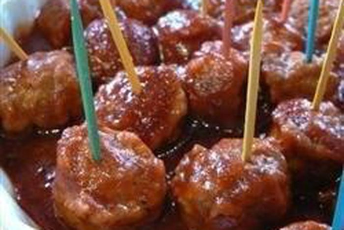 ___4618536___https:______static.pulse.com.gh___webservice___escenic___binary___4618536___2016___1___28___15___cocktail+meatballs