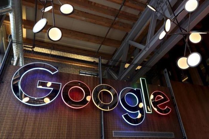 Google says its engineers working with UNICEF to map Zika