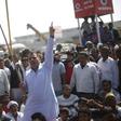 Traders count cost of Indian caste riots; 19 dead
