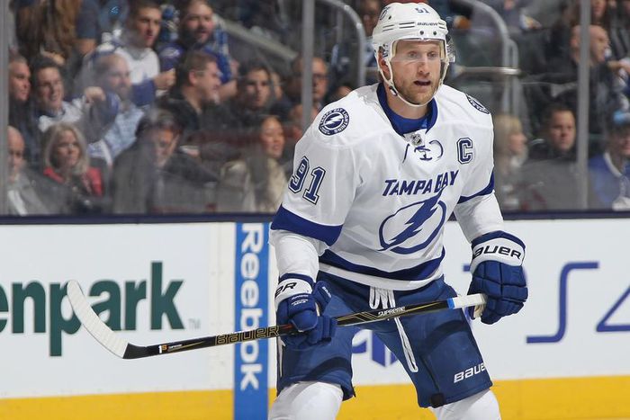 ___4704696___https:______static.pulse.com.gh___webservice___escenic___binary___4704696___2016___2___19___14___stevenstamkos-cropped_aucp8oyjg4bm1ml5l59n9v6jt