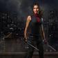Elektra in Daredevil