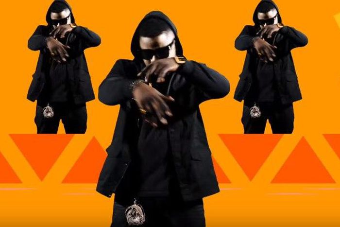 ___4700397___https:______static.pulse.com.gh___webservice___escenic___binary___4700397___2016___2___18___7___Young+D+X+Skales+-+gum+body