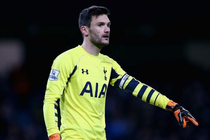 ___4699221___https:______static.pulse.com.gh___webservice___escenic___binary___4699221___2016___2___17___22___hugolloris-cropped_cetnxrrqwhrt16k8qyi73oni1