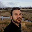 Pastor Saeed Abedini