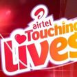 ___4603818___https:______static.pulse.com.gh___webservice___escenic___binary___4603818___2016___1___25___14___Airtel-Touching-Lives1-620x330