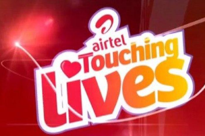 ___4603818___https:______static.pulse.com.gh___webservice___escenic___binary___4603818___2016___1___25___14___Airtel-Touching-Lives1-620x330