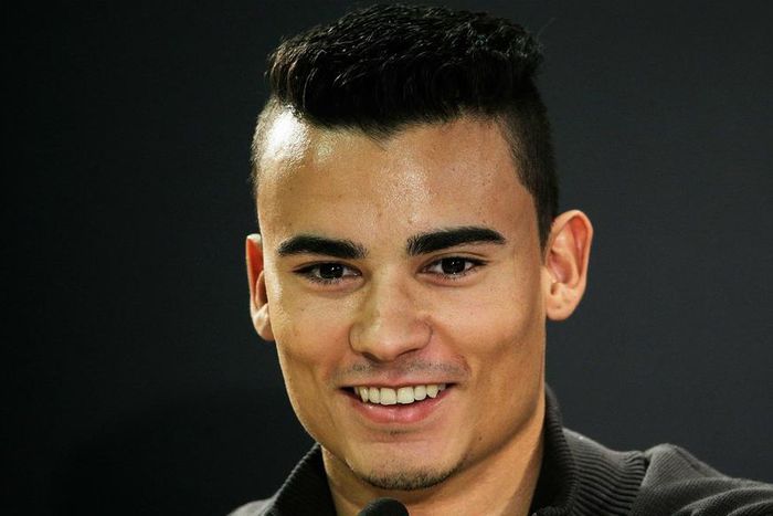 ___4670147___https:______static.pulse.com.gh___webservice___escenic___binary___4670147___2016___2___10___20___pascalwehrlein-cropped_19sgz9v5rps3y19qowwuua3o53