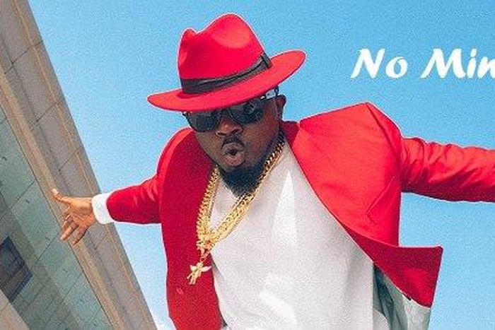 ___4692878___https:______static.pulse.com.gh___webservice___escenic___binary___4692878___2016___2___16___13___no+mind+dem+ice+priince