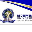 Redeemer’s University