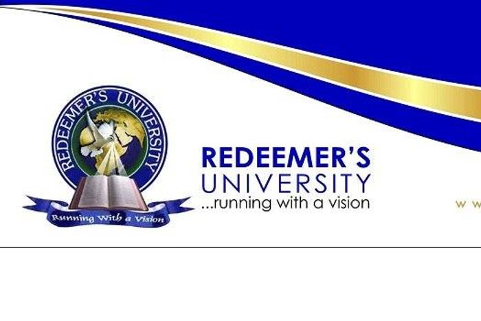 Redeemer’s University