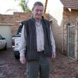 White Man ‘found with 21 severed vaginas’ in his freezer